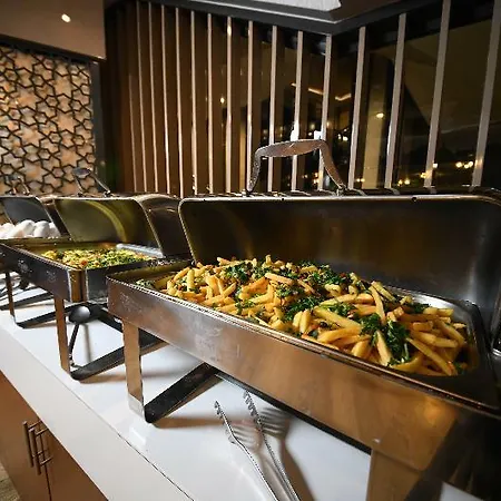 Hotel Style Star Provincia di Istanbul