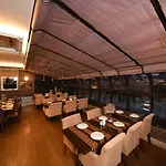 Style Star Hotel 4*
