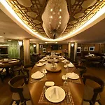 Hotel Style Star