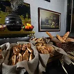 Style Star Hotel Provincia di Istanbul