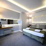 Style Star Provincia di Istanbul