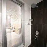 Hotel Style Star 4*