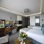 Hotel Style Star Provincia di Istanbul
