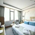 Style Star 4* Provincia di Istanbul
