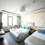 Style Star Hotel Provincia di Istanbul
