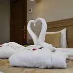 Style Star Hotel