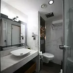 Hotel Style Star 4*