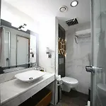 Style Star Hotel 4*