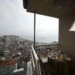 Hotel Style Star