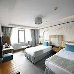 Style Star Hotel Provincia di Istanbul