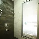 Style Star Hotel