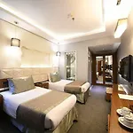 Style Star 4* Provincia di Istanbul