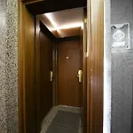 Hotel Style Star