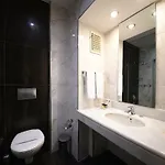 Style Star Hotel Provincia di Istanbul