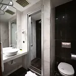 Style Star Hotel