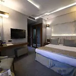 Hotel Style Star 4*