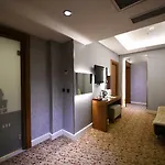Style Star Hotel 4*