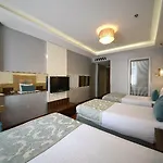 Style Star 4*
