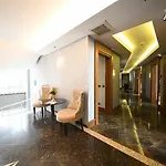 Hotel Style Star Provincia di Istanbul