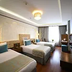Style Star 4* Provincia di Istanbul