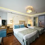 Hotel Style Star