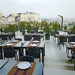 Hotel Style Star 4*