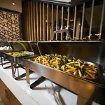 Hotel Style Star Istanbul