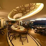 Style Star 4* Istanbul