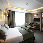 Style Star Hotel