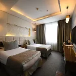 Hotel Style Star 4*