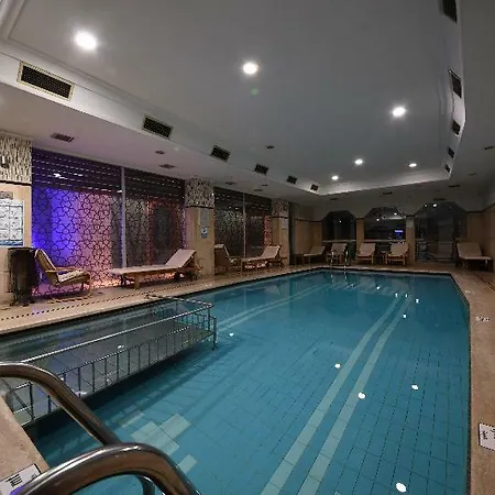 Style Star İstanbul