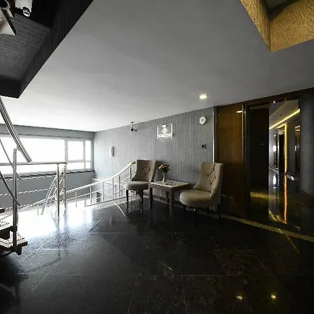 Style Star İstanbul