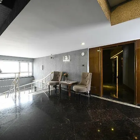 Style Star İstanbul